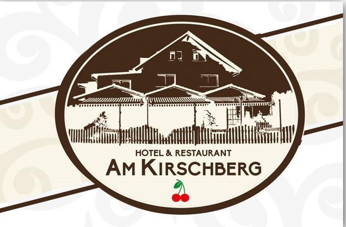 Hotel & Restaurant Am Kirschberg Alten Buseck Quarto foto
